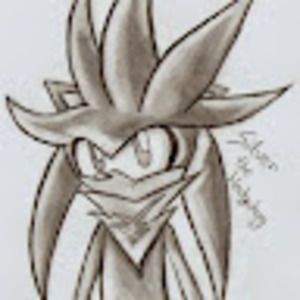 Meet your Posher, Carlos moises